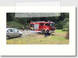 Berufsfeuerwehrtag 2012 (13)