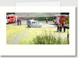 Berufsfeuerwehrtag 2012 (2)