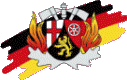 Landesfeuerwehrverband Rheinland-Pfalz e.V.